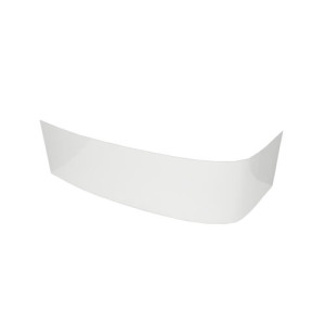 W80A-170U110W-P панель фронтальная 170х110 см универсальная шт AM.PM Like