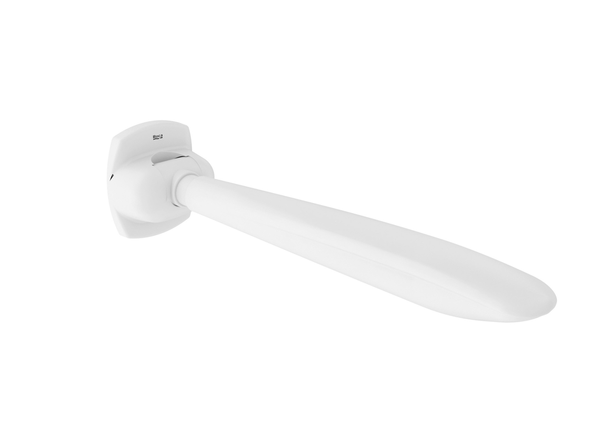 A816964009 PRO - Складной подлокотник ROCA Access