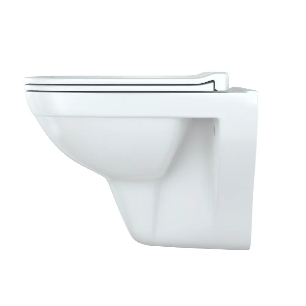 Унитаз подвесной Stark Kirovit без ободка STLM-2139441 - Вид №1