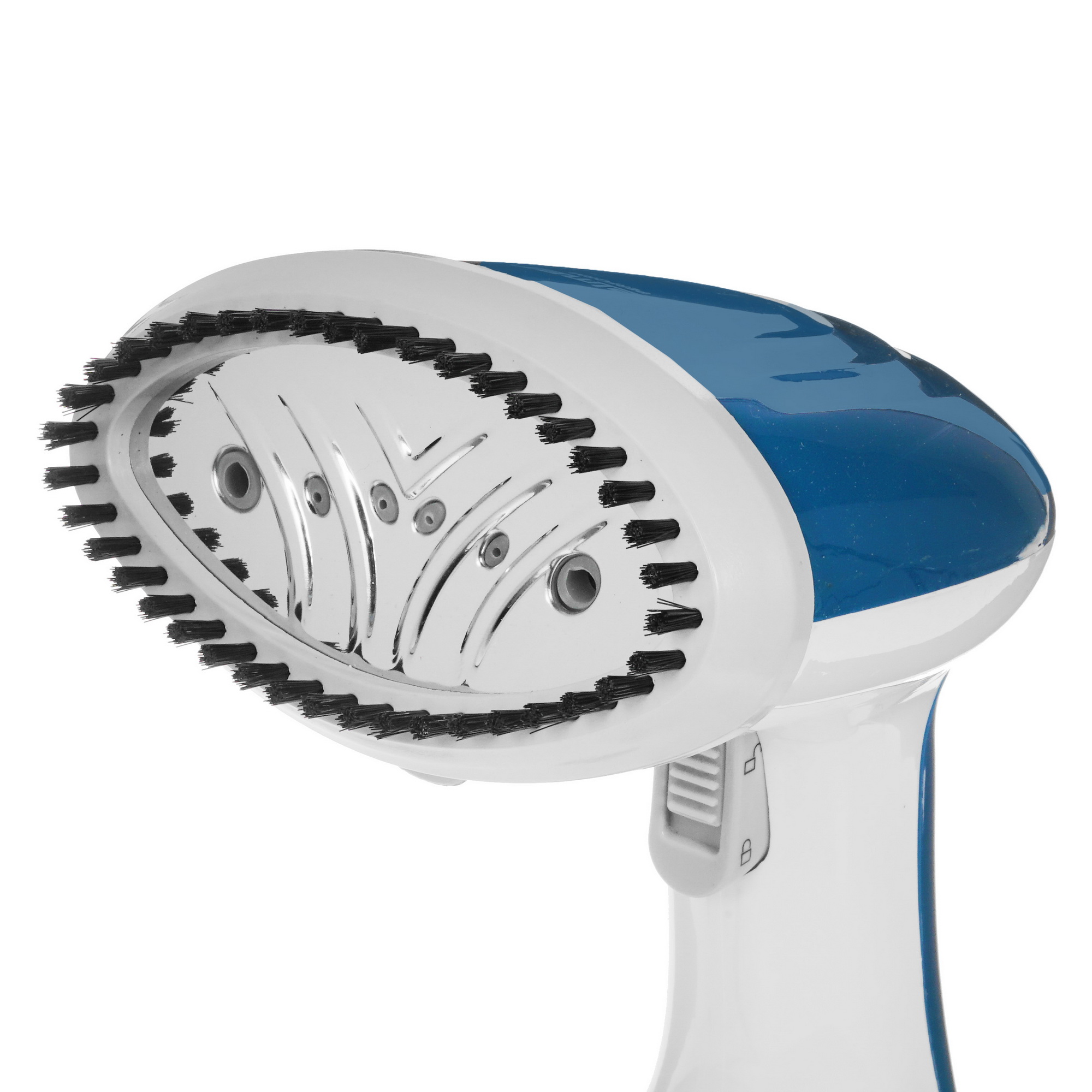 8197557 Отпариватель Zelmer ZGS1700 Perform белый STDN-0094027 - Вид №3