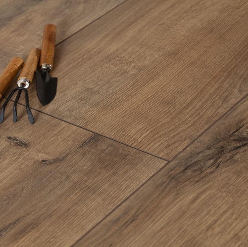 Ламинат Classen Дуб Мерида 47215 - Вид №1