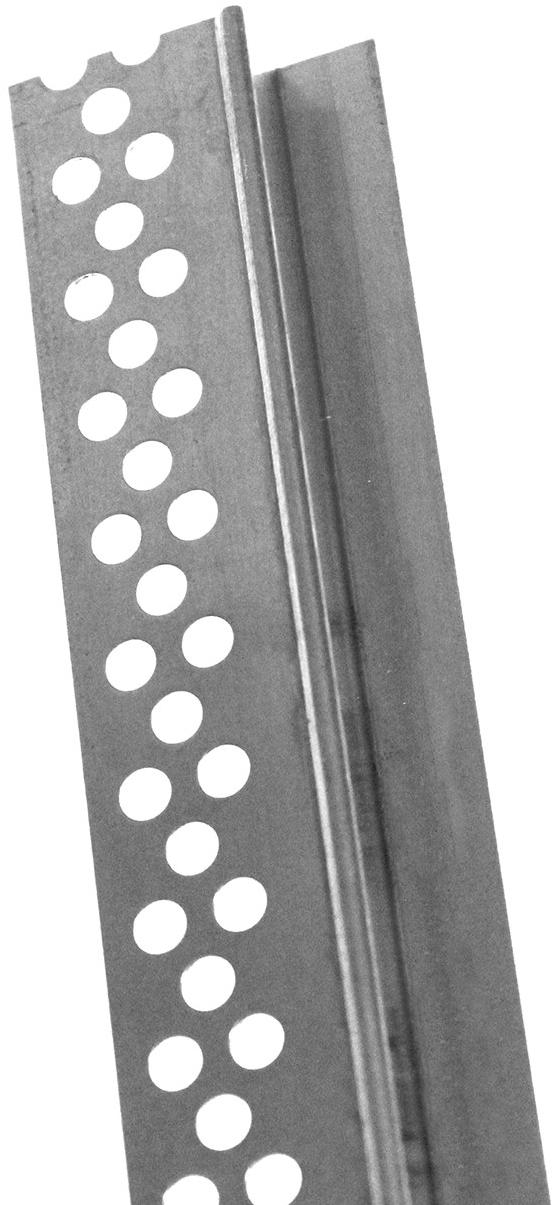 Biemme Каркас и аксессуары для подвесного потолка Profili sun-id-1385683 - Вид №2