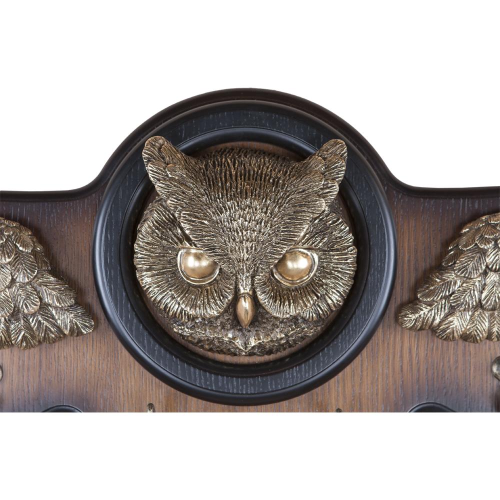 17109,17109,22123,13062,11507 Комплект Марсель из 5-ти изделий BOGACHO 4627138197363, 4627138197363, 4627138220436, 4627138231074, 4627138184769 - Вид №1