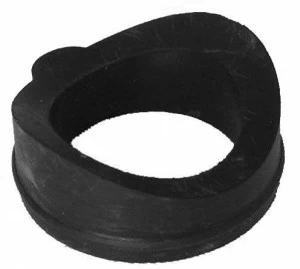 SANIT 69287680 Уплотнение NBR, постукивая рукав для PVC-U