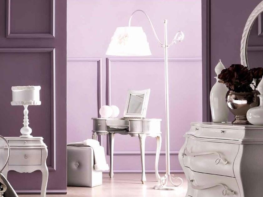 CorteZari Лампа заземления Charme sun-id-1487815 - Вид №1