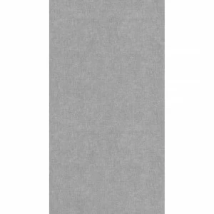 Рулон обоев BEAUTY FULL COLOR BFCO81929235. Основа