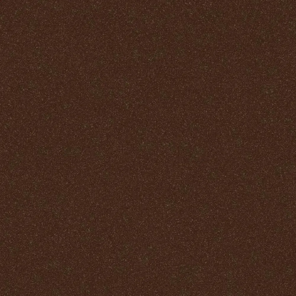 Линолеум коммерческий гетерогенный Tarkett ACCZENT PRO ASPECT 12 3 м (60 м2) 82539126 STLM-2211667 