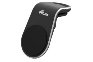 17578985 Автомобильный держатель RCH-009 V Magnet 80000771 RITMIX