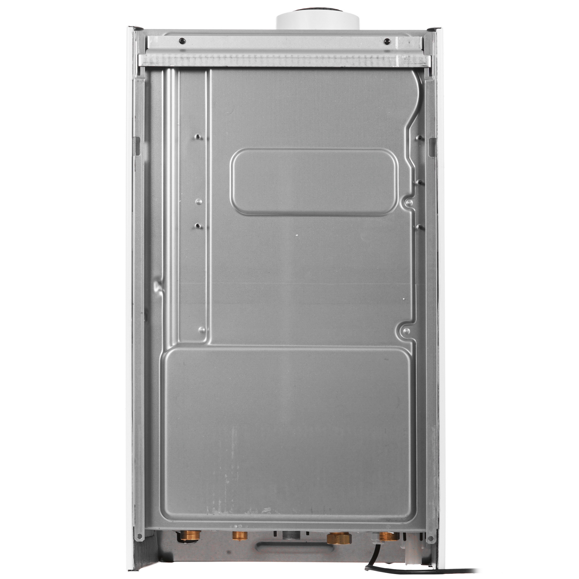 9966142 Газовый котел Baxi Duo-tec Compact 1.24 GA настенный STDN-0022068 - Вид №6