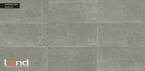 Land Porcelanico Настенная / напольная плитка из технического керамогранита с эффектом камня Kankare