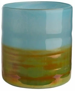 Pols Potten Стеклянная ваза Horizon