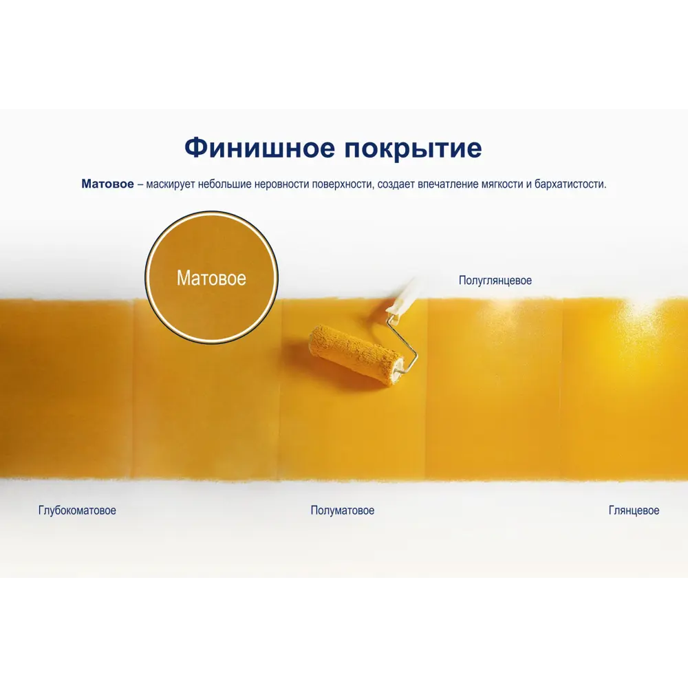 Краска для стен Dulux Ultra Resist Кухня и Ванная моющаяся полуматовая цвет белый база BW 1 л STLM-2124786 - Вид №6