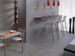 ARIOSTEA Стены / напольная плитка из керамогранита в полный рост с эффектом камня Pietre naturali high-tech