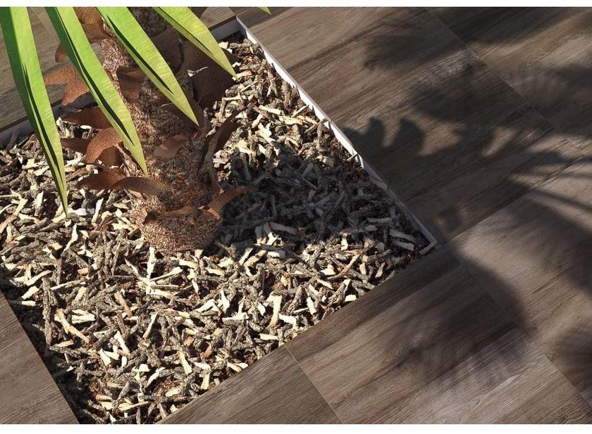 Supergres Напольные покрытия из керамогранита Travel sun-id-1504062 - Вид №1