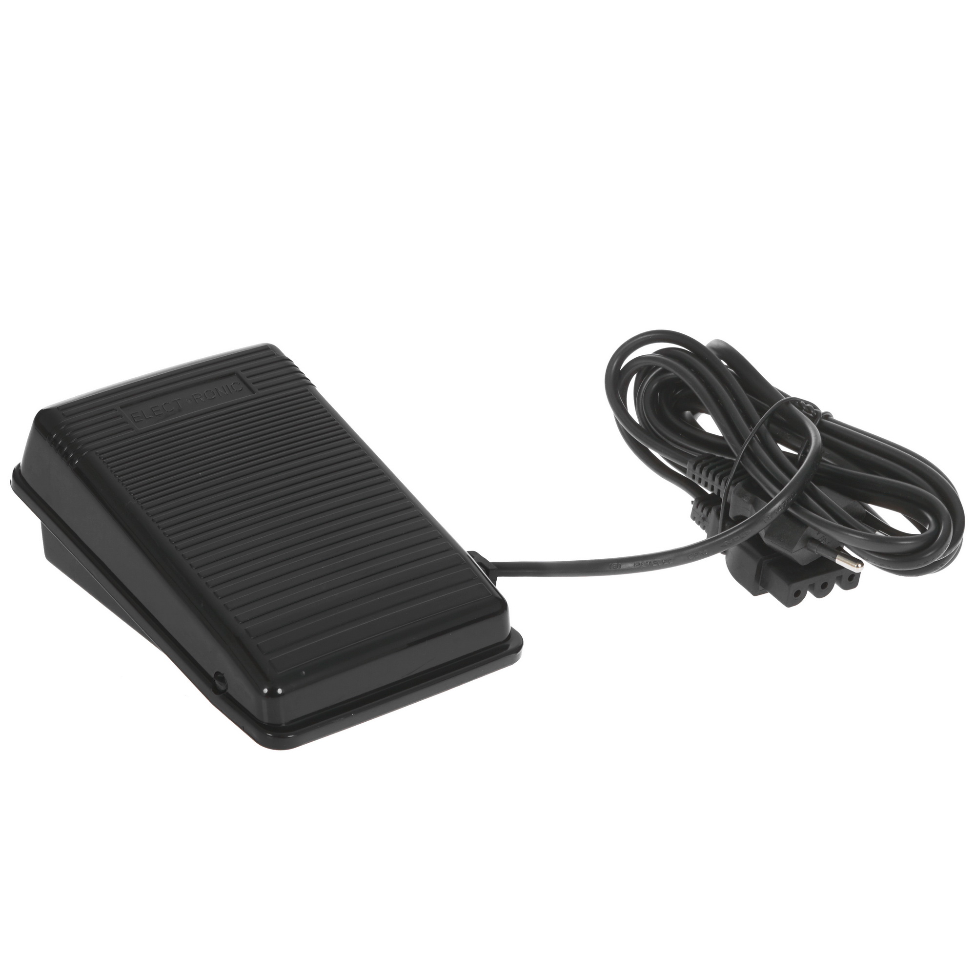 8142746 Швейная машина Singer Tradition 2350 STDN-0024900 - Вид №7