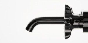 ST-116 Timbro Кран Antoniolupi