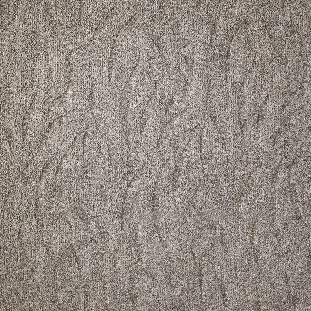 РОЯЛТАФТ Ковровое покрытие Тропик серое, 2 м 89337437 STLM-0890036