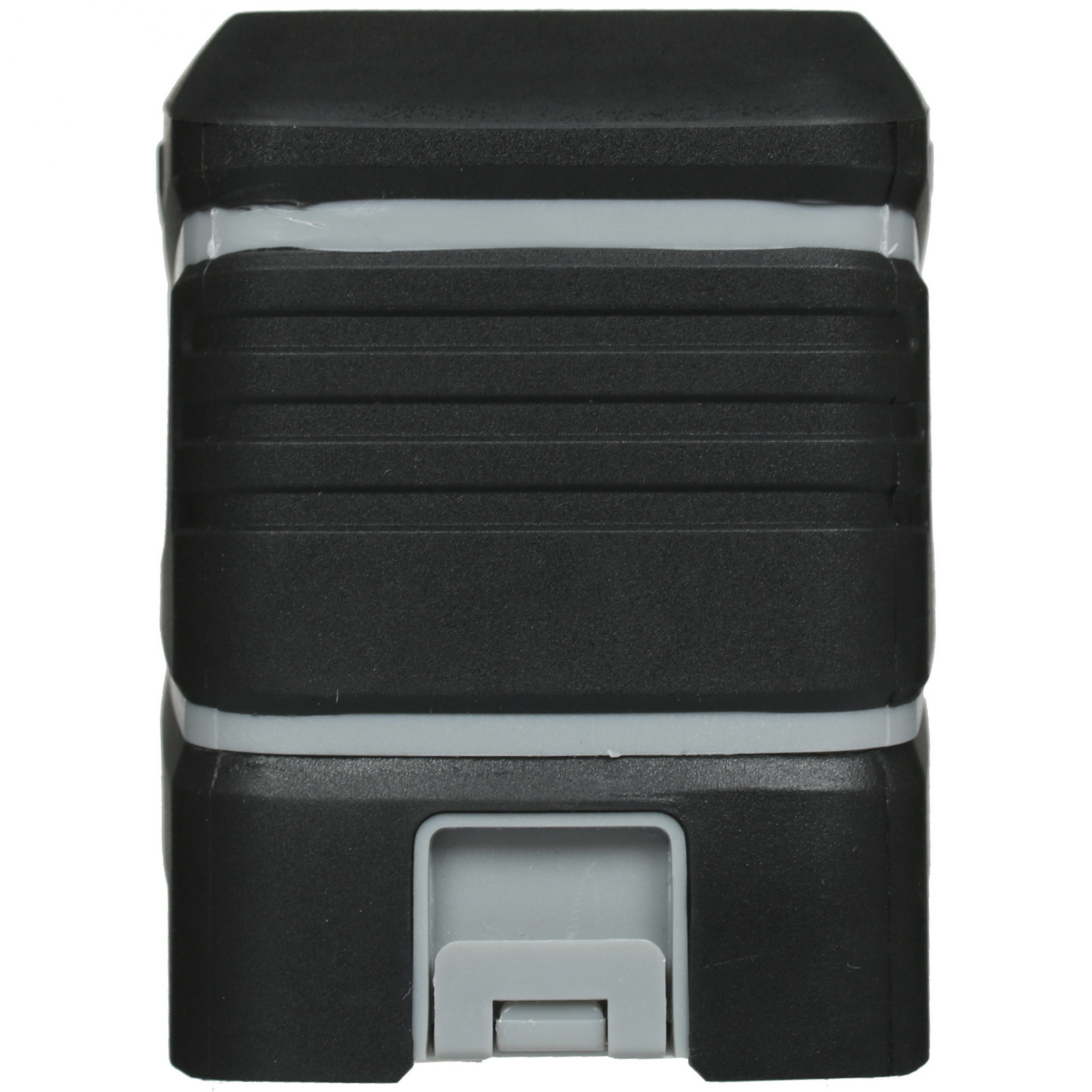 Лазерный нивелир DEKO DKLL11 SET 2 5304438 STDN-0119651 - Вид №3