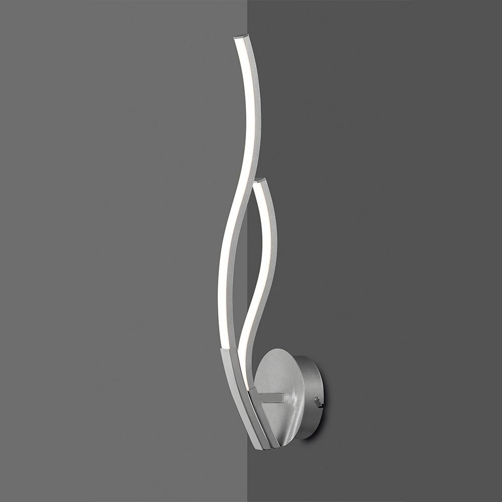 066619 Настенный светильник Mantra Corinto - Вид №2