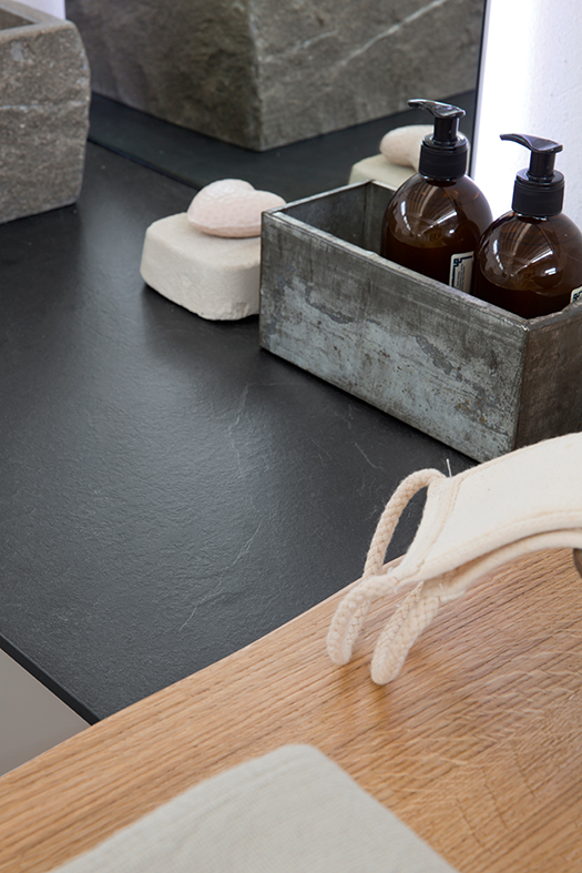 33 Compabit K25 2015  - Вид №3