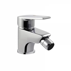 Смеситель для биде ECO PROJECT GRB MIXERS 10726110