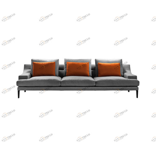 Диван / Megara Driade sun-id-374133