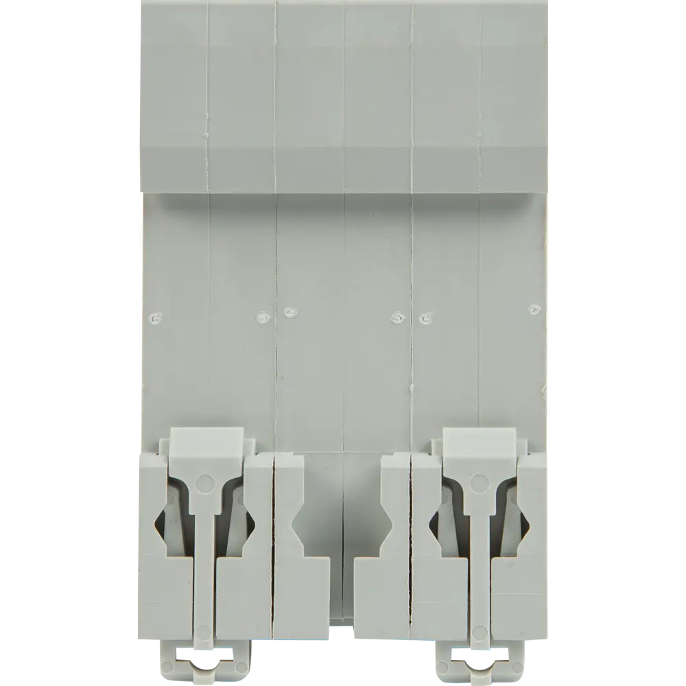 Выключатель нагрузки TDM Electric ВН-32 3P 40А для электрощитов 84399564 STLM-0049333 - Вид №2