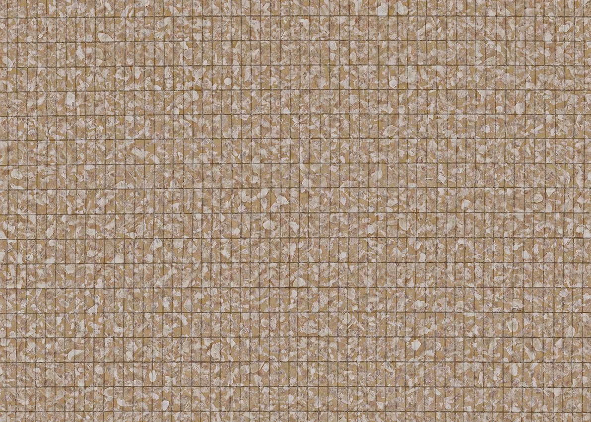 Обои с рисунком Jannelli&Volpi СП 904 STARDUST ARCH-00025409 - Вид №4