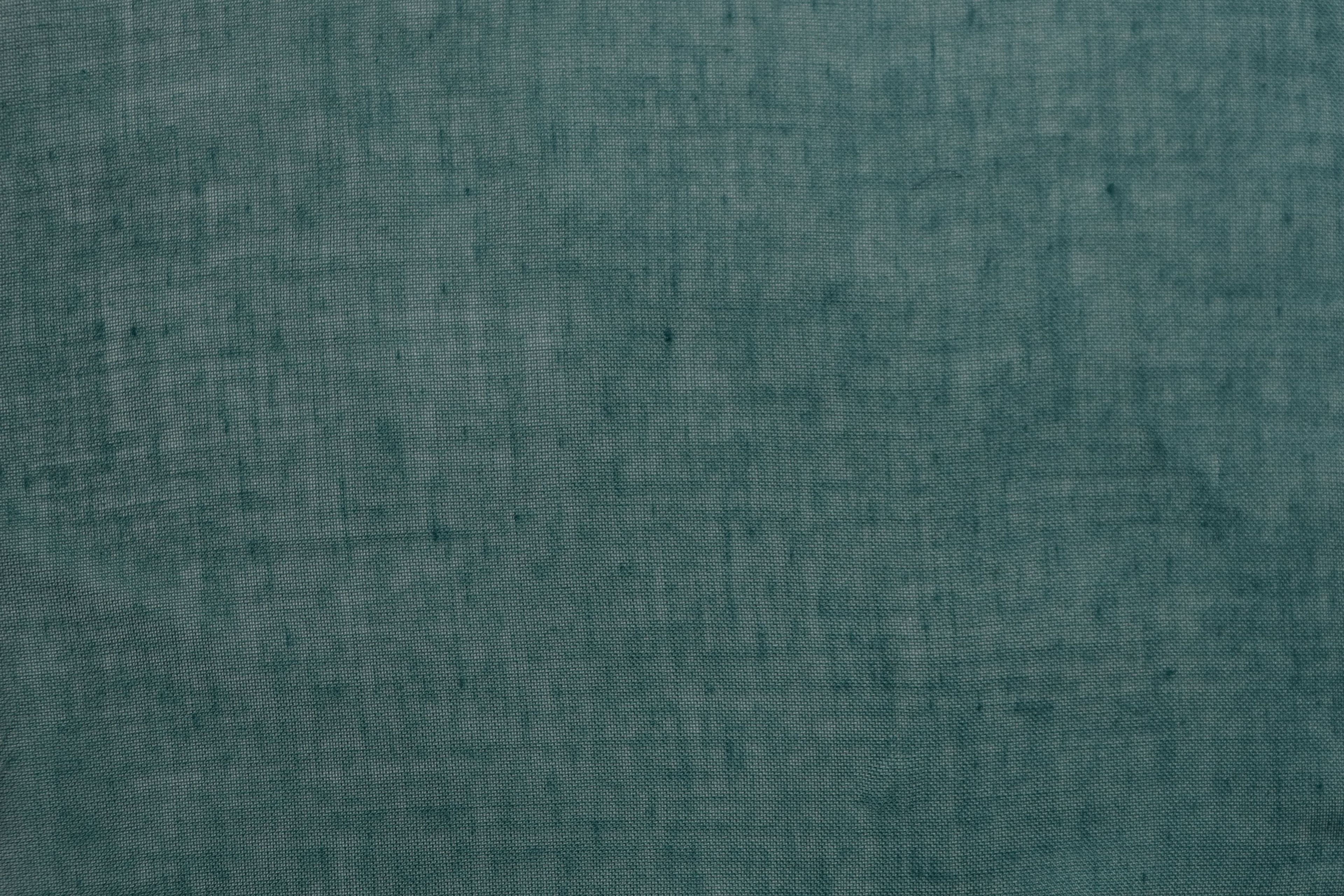 Полиэстер сплошной цвет ткани Aldeco Invicta ARCH-00079926 - Вид №10