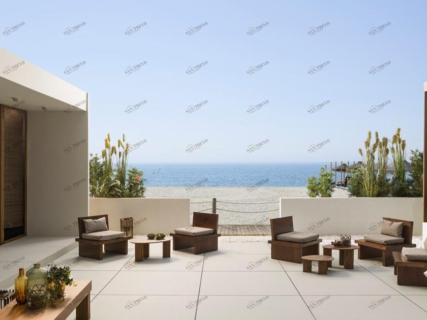 BUTECH Фальшпол для улицы sun-id-1372469