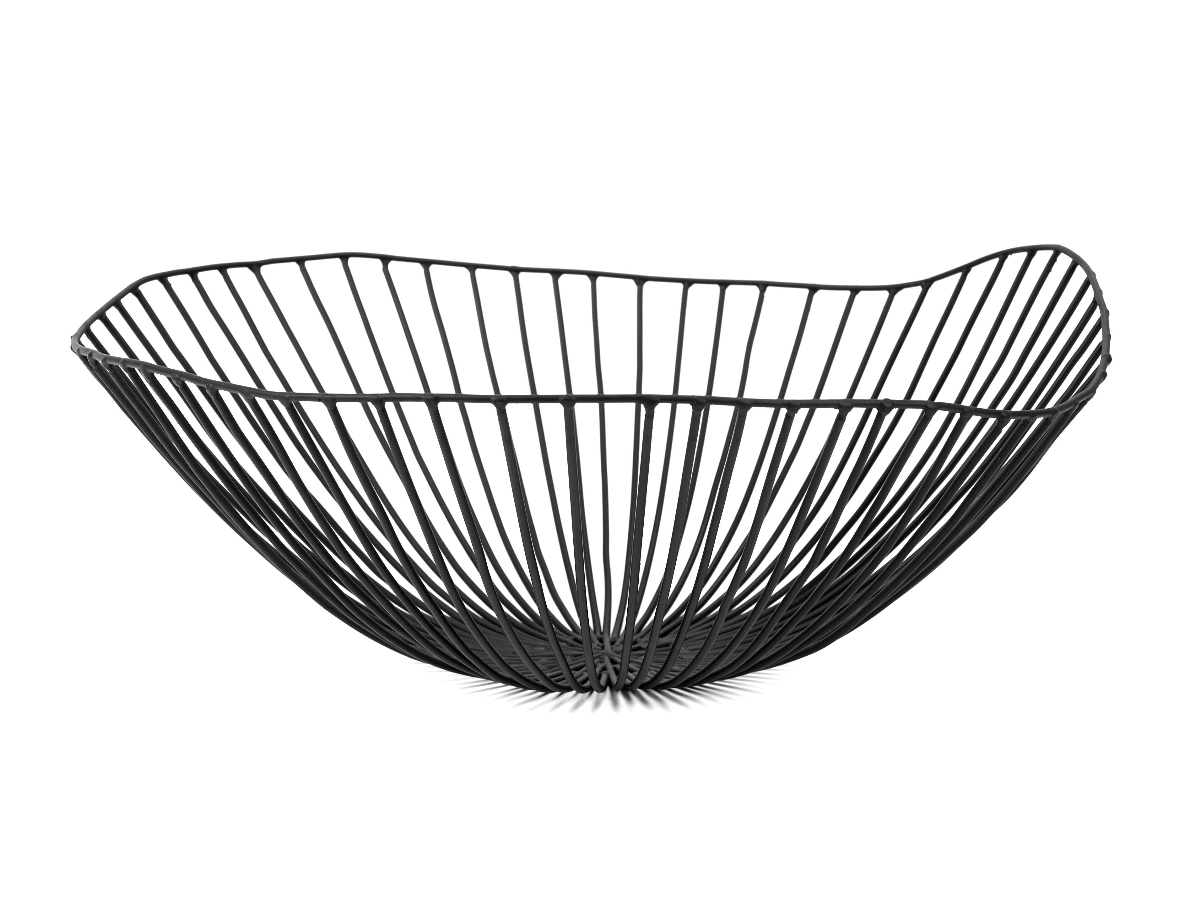 Железная корзина Serax Скульптуры из металла ARCH-00119881