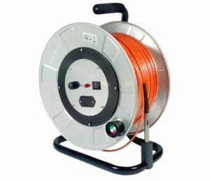 NOVATEST Фреатиметры для измерения уровня грунтовых вод Monitoraggi & acquisizione dati