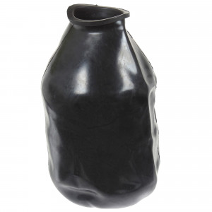 81951525 Мембрана 10 л горловина 62 мм