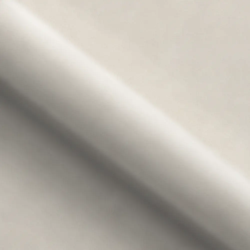 Флизелиновые обои Артекс Фотон коричневые 1.06 м 89400302 STLM-1329107 - Вид №2