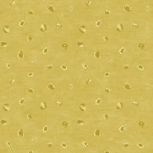 AV50605 Обои Seabrook Avant Garde