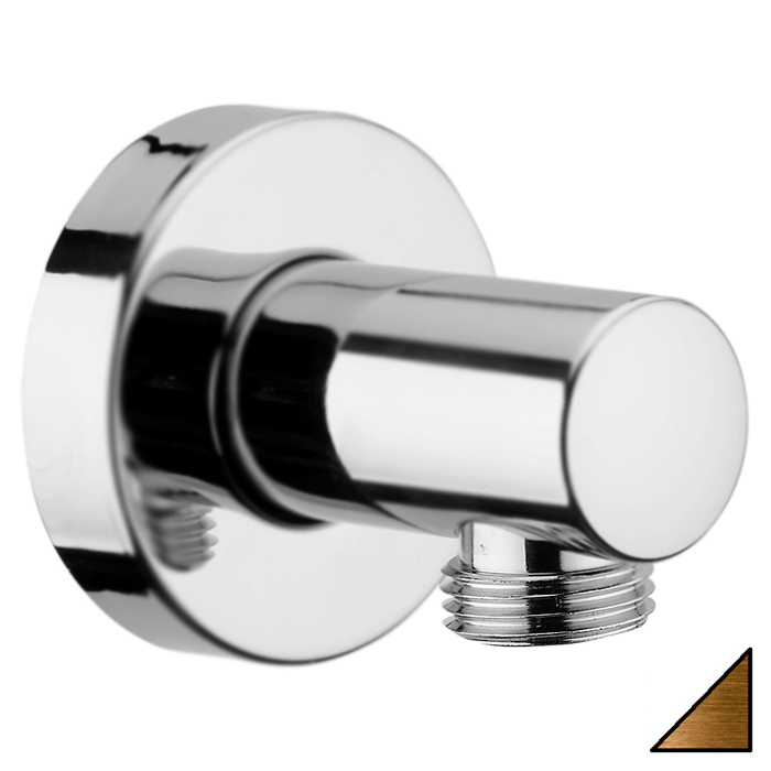 AC0344065 Шланговое подключение Webert Comfort