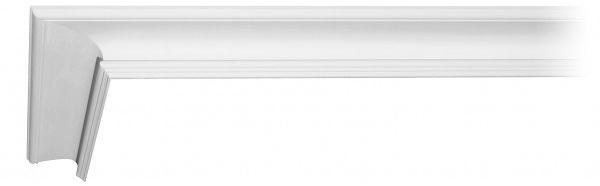 GESSO Каркас из гипса  192  - Вид №2