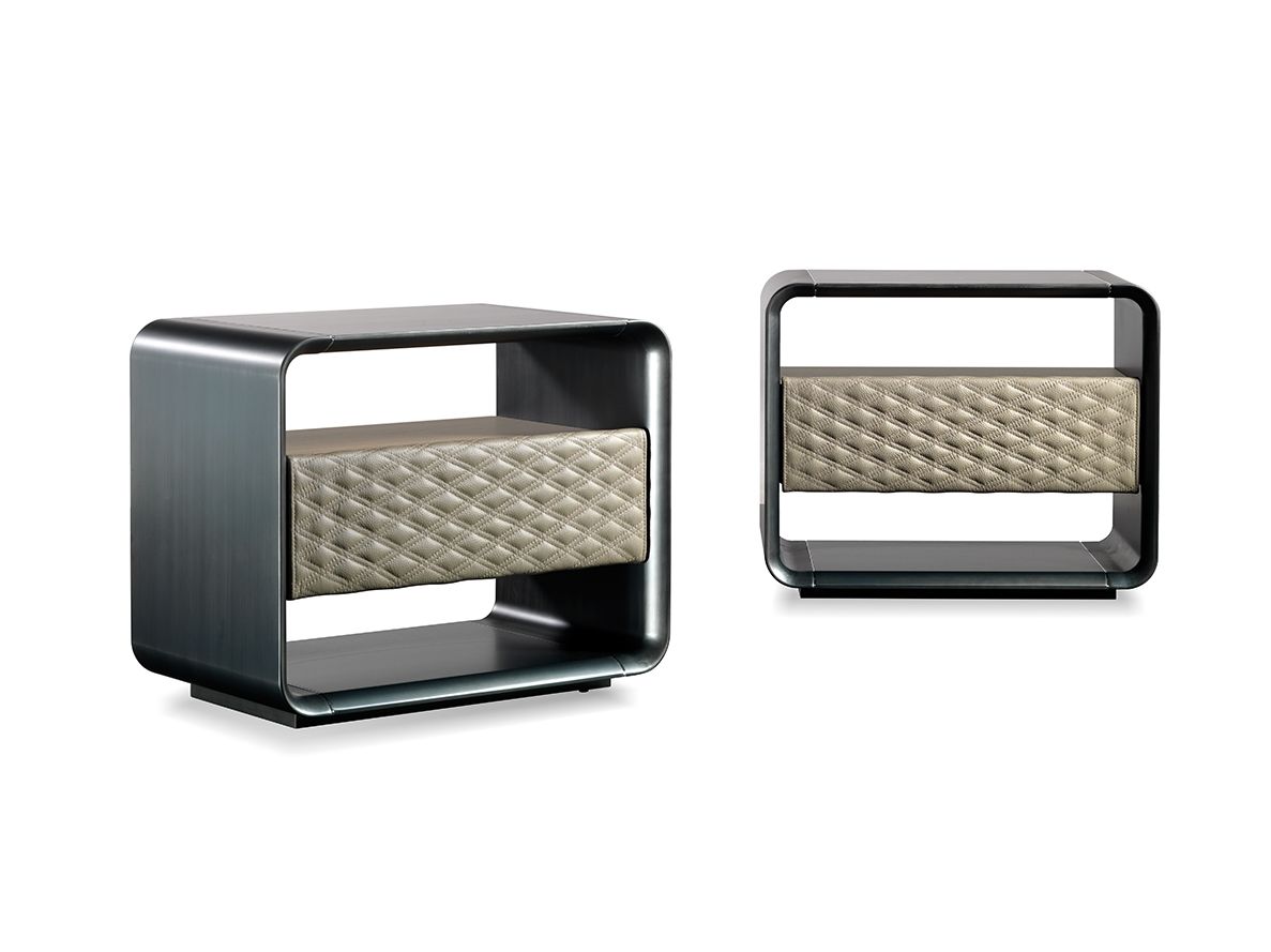 Тумбочка с ящиками REFLEX Oh ARCH-00012075 - Вид №1