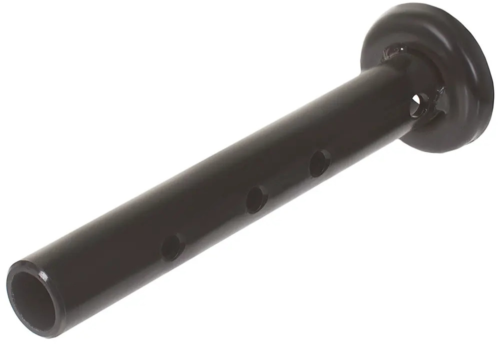 Удлинители колесной базы Мобил К для мотоблоков МКМ-3 Lander 14003501