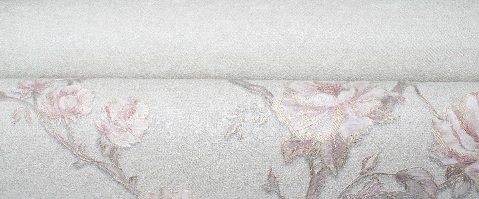 Victoria Stenova 889543 Фон RITA 889543  - Вид №2