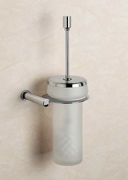 89430 Windisch Урна