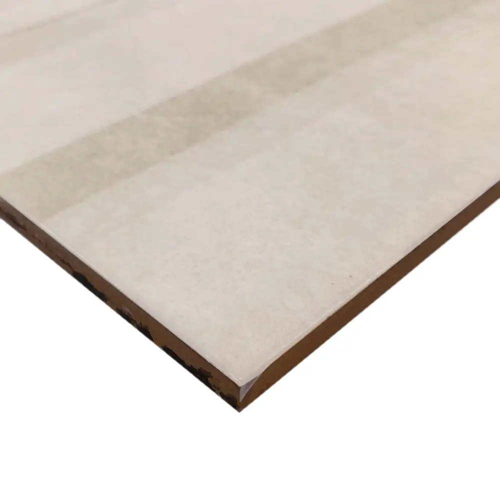 Плитка настенная Нефрит-Керамика Театро 30x20 см 1.2 м² глянцевая цвет бежевый STLM-2193374 - Вид №3