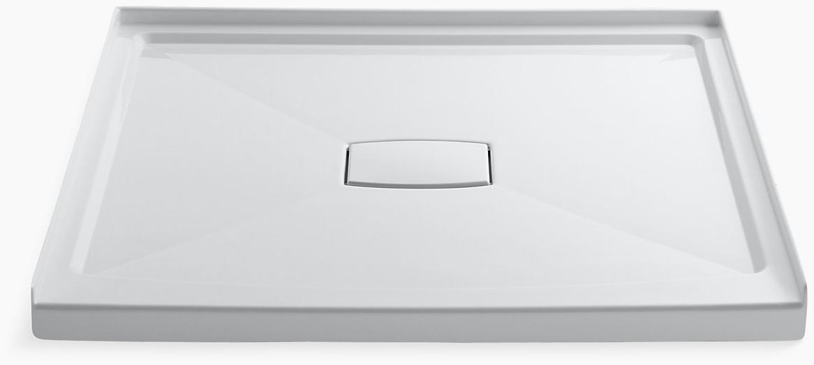 KOHLER Лучник 48 K-9394-G9  - Вид №1