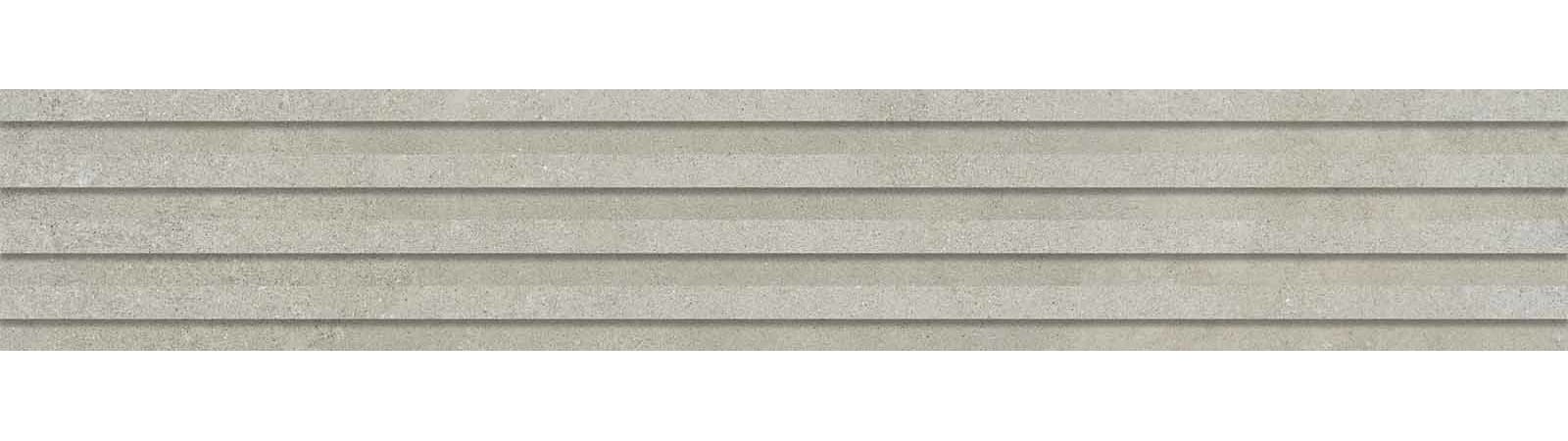 Пол / облицовка керамогранита с эффектом камня CERAMICHE KEOPE Grace ARCH-00130634 - Вид №9