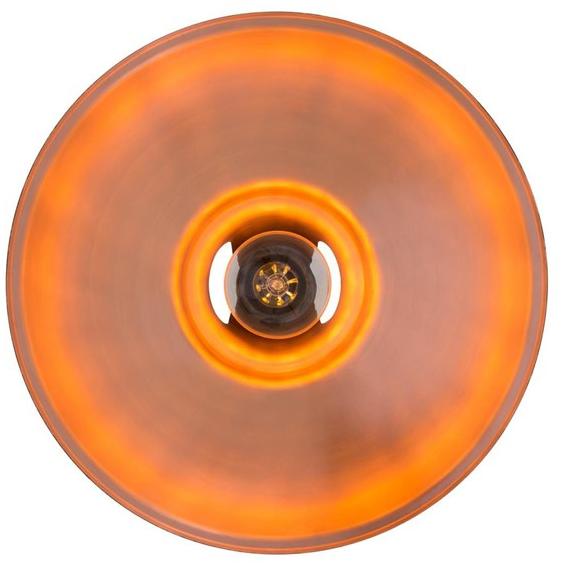 Mullan Lighting Подвесной светильник из меди  Mlp439  - Вид №2