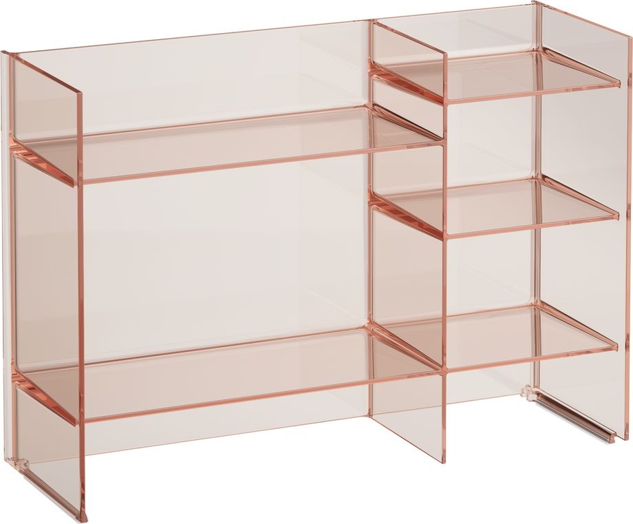 H3893310920001 Стеллаж LAUFEN PRO - Вид №10