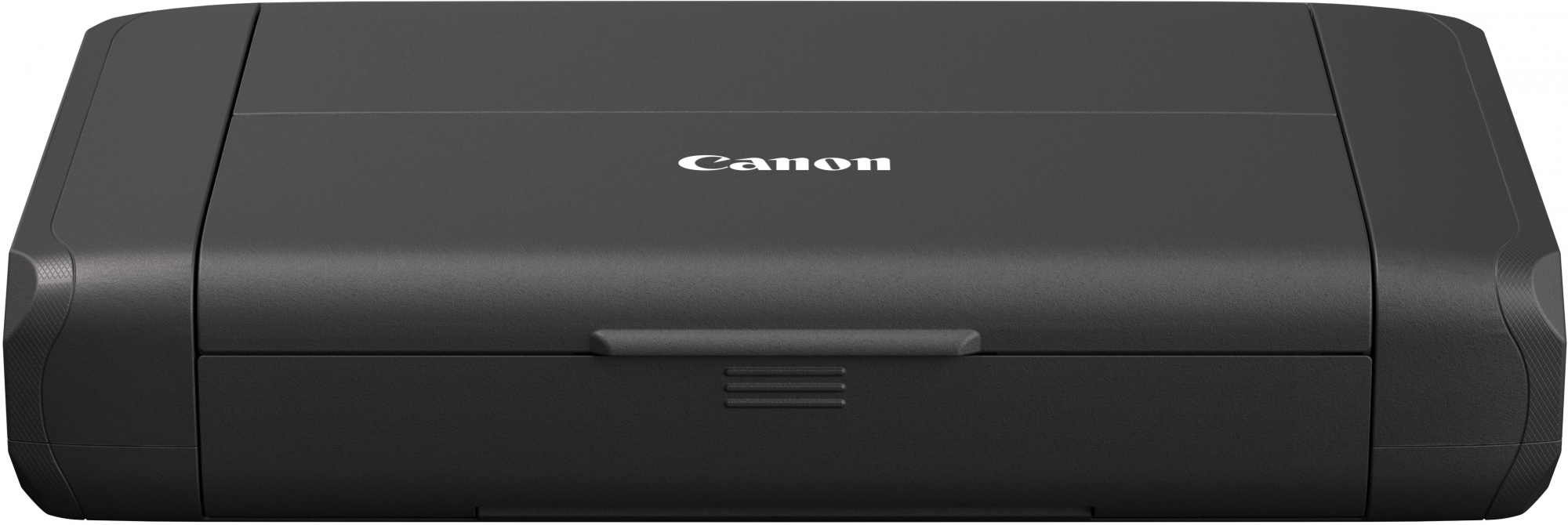 4167C027 Pixma tr150 with battery Canon 