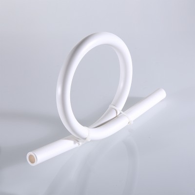 VTp.794.0.025 Компенсатор полипропиленовый Valtec 25 мм  - Вид №3