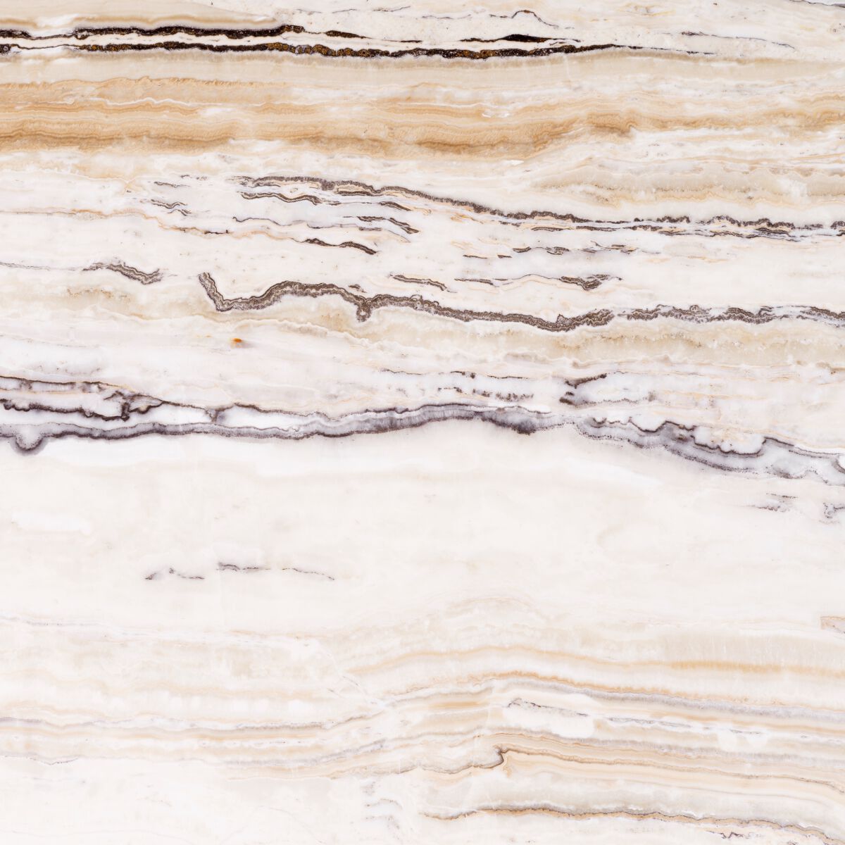 Деревянная прямоугольная консоль Eichholtz CROOME COUR ARCH-00049387 - Вид №6