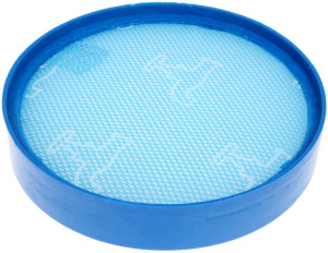 1144502 Фильтр Ozone H-63